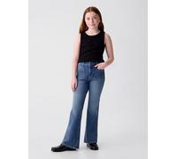 GAP Jeans - Regular Fit - Blau - Größe 152 | Kinderjeans