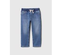 GAP Jeans - Regular fit - in Blau - Größe 98 | Babyhosen
