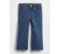 GAP Jeans - Regular fit - in Blau - Größe 98 | Kinderjeans
