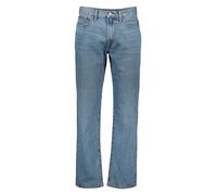 GAP Jeans - Regular fit - in Blau - Größe W31/L30 | Herren Plussize