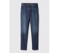 GAP Jeans - Regular fit - in Dunkelblau - Größe 176 | Kinderjeans