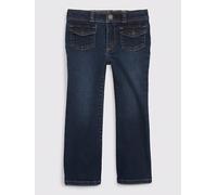GAP Jeans - Regular fit - in Dunkelblau - Größe 80/86 | Kinderjeans
