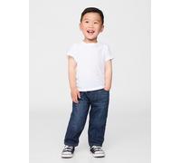 GAP Jeans - Regular fit - in Dunkelblau - Größe 98 | Babyhosen