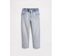 GAP Jeans - Regular fit - in Hellblau - Größe 110 | Babyhosen