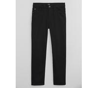 GAP Jeans - Regular fit - in Schwarz - Größe 116 | Kinderjeans