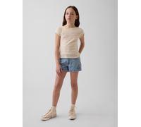 GAP Jeans-Shorts in Blau - Größe 110 | Kinderhosen