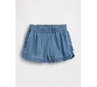 GAP Jeans-Shorts in Blau - Größe 80/86 | Kinderhosen
