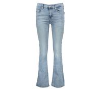 GAP Jeans - Skinny fit - in Hellblau - Größe W35 | Damenjeans