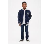 GAP Jeans - Slim fit - in Dunkelblau - Größe 176 | Kinderjeans