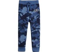 GAP JOG LOGO Kinder Trainingshose, blau, größe 18-24M