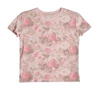 GAP Kurzarm-T-Shirt 787180 für Mädchen