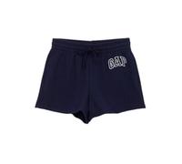 GAP Kurze Hose mit Logo