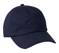 GAP Baseballmütze mit Logo für Herren, Tapisserie Marineblau, Einheitsgröße