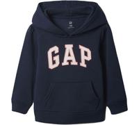 GAP Hoodie in Dunkelblau - 53% | Größe 104 | Baby Sweatshirts Jacken