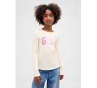 GAP Longsleeve in Creme - Größe 164/170 | Kinder Longsleeves