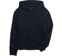 GAP MINI ARCH Kinder Hoodie, dunkelblau, größe S