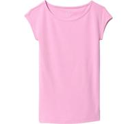 GAP MOD BATEAU Damen T-Shirt, rosa, größe XL