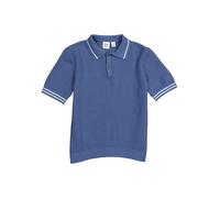 GAP Poloshirt in Blau - Größe 164/170 | Kinder Oberteile