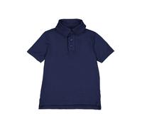 GAP Poloshirt in Dunkelblau - Größe 140/146 | Kinder Oberteile