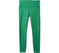 GAP POWER FULL LEGGING V2 Damenleggings, grün, größe L