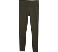 GAP POWER FULL LEGGING V2 Damenleggings, khaki, größe XS