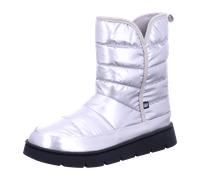 GAP RICHMOND W HIGH MET für Damen, silber, Größe 41 EU