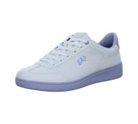 GAP SEATTLE_POP BLUE für Damen, weiß, Größe 38 EU