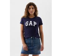 GAP Shirt in Dunkelblau - Größe XL | Damen Tops
