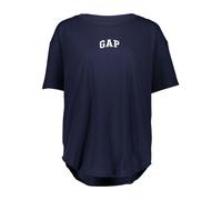 GAP Shirt in Dunkelblau - Größe XS | Damen Tops