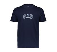 GAP Shirt in Dunkelblau - Größe XS | Herren Plussize