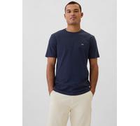 GAP Shirt in Dunkelblau - Größe XXL | Herren Plussize