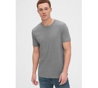 GAP Shirt in Grau - Größe XXL | Herren Plussize
