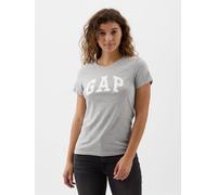 GAP Shirt in Hellgrau - Größe S | Damen Tops