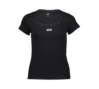 GAP Shirt in Schwarz - Größe XXL | Damen Tops