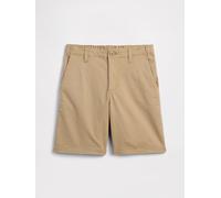 GAP Shorts in Beige - Größe 110 | Kinderhosen