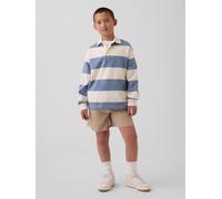 GAP Shorts in Beige - Größe 128/134 | Kinderhosen