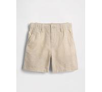 GAP Shorts in Beige - Größe 92 | Kinderhosen