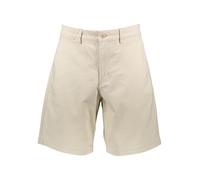 GAP Shorts in Beige - Größe W29 | Herren Plussize