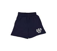 GAP Shorts in Dunkelblau - Größe 152/158 | Kinderhosen