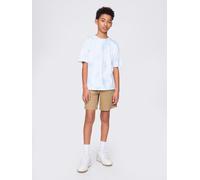 GAP Shorts in Hellbraun - Größe 128/134 | Kinderhosen