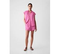 GAP Shorts in Pink - Größe XXL | Shorts