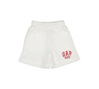 GAP Shorts in Weiß - Größe 104/110 | Kinderhosen