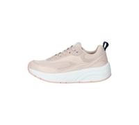 GAP Sneaker Lederimitat/Textil Hellpink - 39