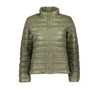 GAP Steppjacke in Khaki - Größe XL | Damenjacken