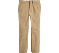 GAP STRAIGHT MODERN Jungenhose, beige, größe 5Y 5