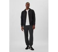 GAP Sweathose in Anthrazit - Größe M | Herren Plussize