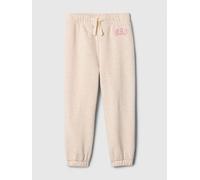GAP Sweathose in Beige - Größe 110 | Babyhosen