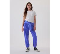 GAP Sweathose in Blau - Größe 110 | Kinderhosen