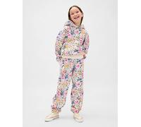 GAP Sweathose in Bunt - Größe 110 | Kinderhosen