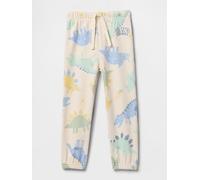 GAP Sweathose in Bunt - Größe 68/74 | Babyhosen